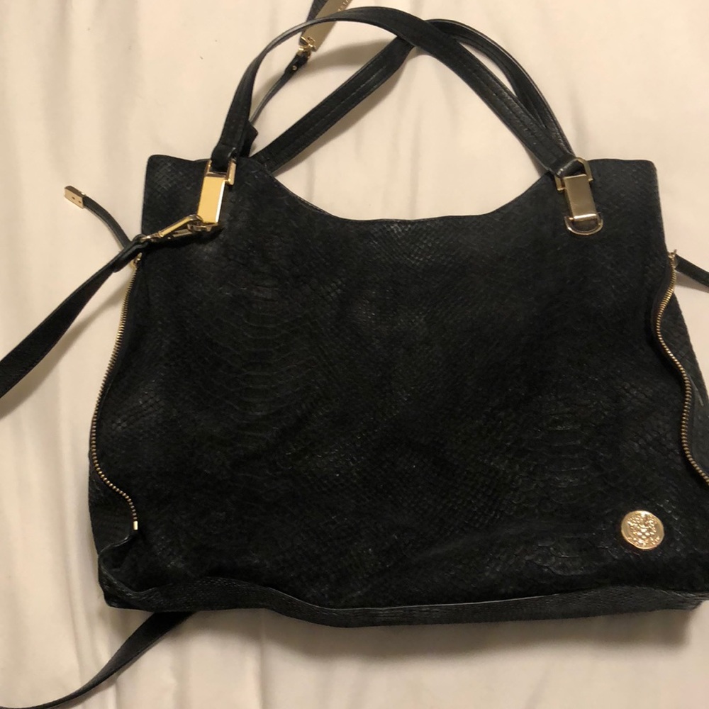 Vince Camuto Riley bag